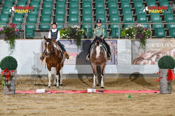 Preview Youth Walk Trot Horsemanship GP5_5529.jpg